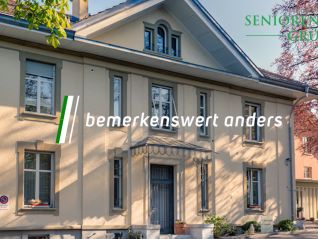 bemerkenswert anders