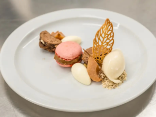 Kulinarische Highlights