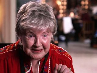 Zither-Konzert mit Erna Maria Fries