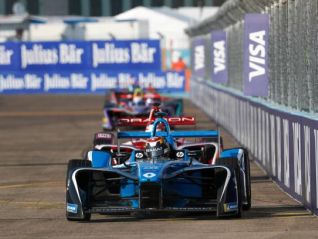 Wichtige Mitteilung!